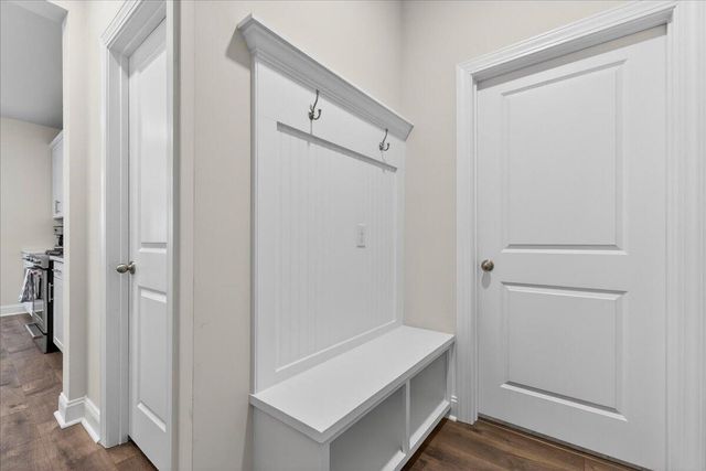 210 Wappoo Trace Lane, Summerville, SC 29486