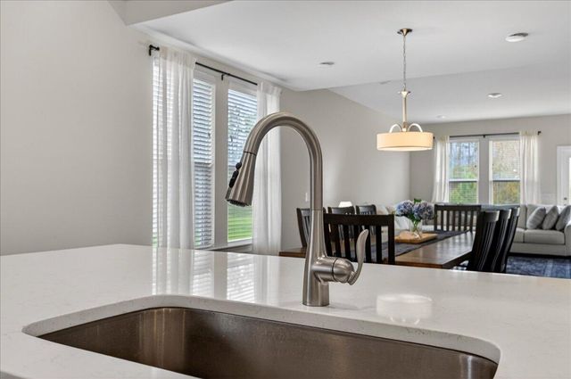 210 Wappoo Trace Lane, Summerville, SC 29486