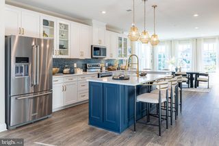 548 QUARRY PLACE CT, Reisterstown, MD 21136