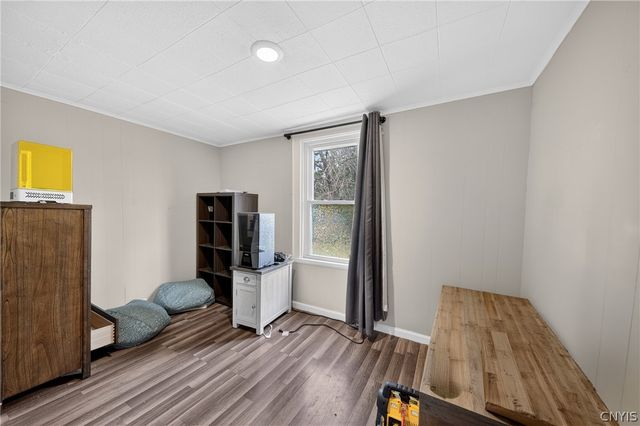 612 West Seneca Turnpike Avenue, Syracuse, NY 13207