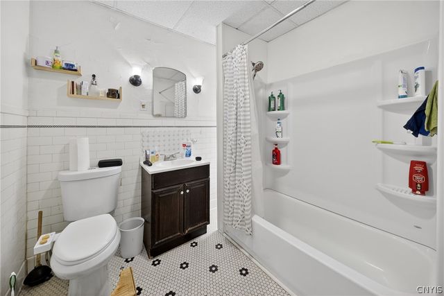 612 West Seneca Turnpike Avenue, Syracuse, NY 13207