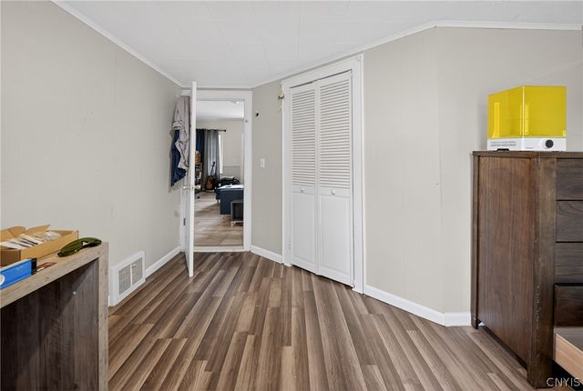 612 West Seneca Turnpike Avenue, Syracuse, NY 13207