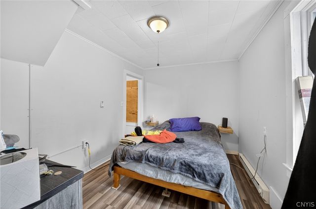 612 West Seneca Turnpike Avenue, Syracuse, NY 13207