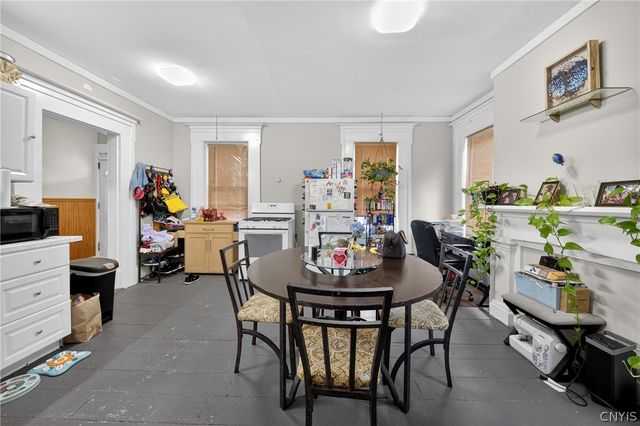 612 West Seneca Turnpike Avenue, Syracuse, NY 13207