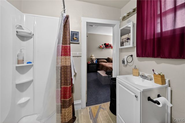 612 West Seneca Turnpike Avenue, Syracuse, NY 13207