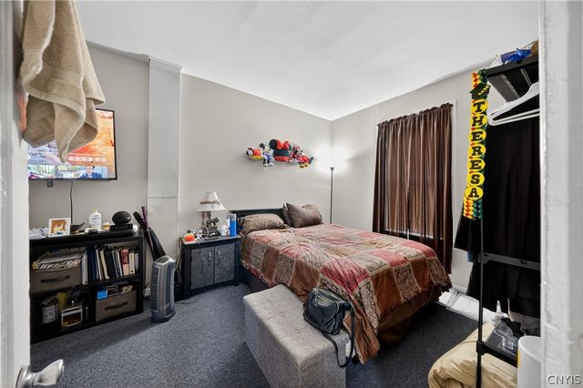 612 West Seneca Turnpike Avenue, Syracuse, NY 13207