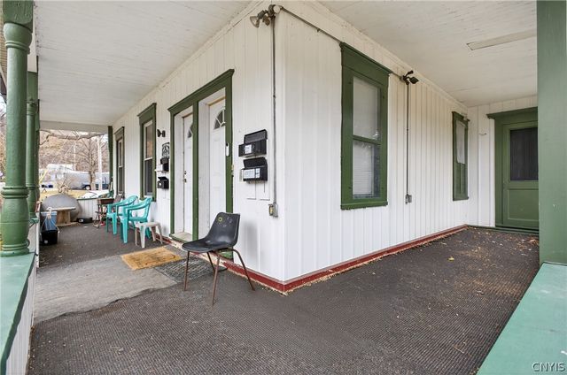 612 West Seneca Turnpike Avenue, Syracuse, NY 13207