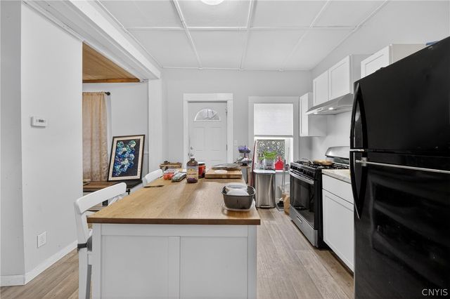 612 West Seneca Turnpike Avenue, Syracuse, NY 13207