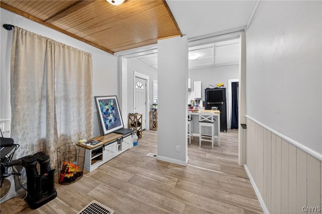 612 West Seneca Turnpike Avenue, Syracuse, NY 13207