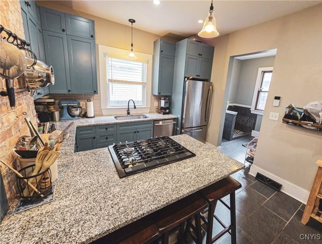 118 East Genesee Street, Auburn, NY 13021