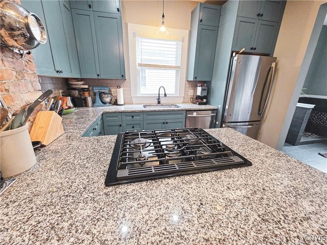 118 East Genesee Street, Auburn, NY 13021