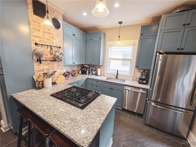 118 East Genesee Street, Auburn, NY 13021