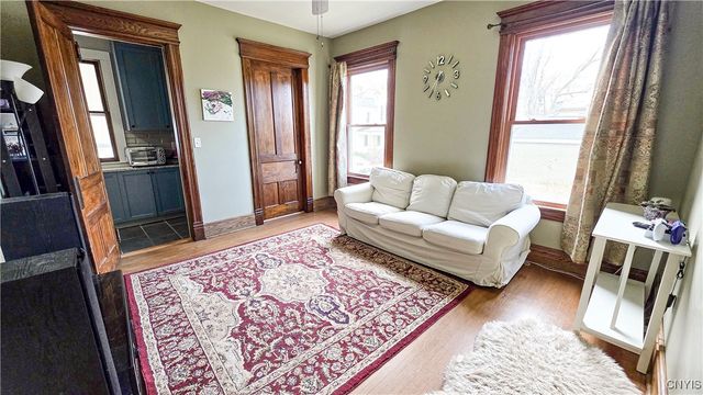 118 East Genesee Street, Auburn, NY 13021