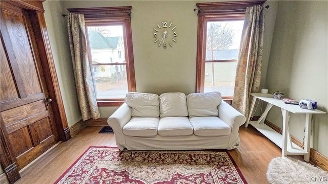 118 East Genesee Street, Auburn, NY 13021