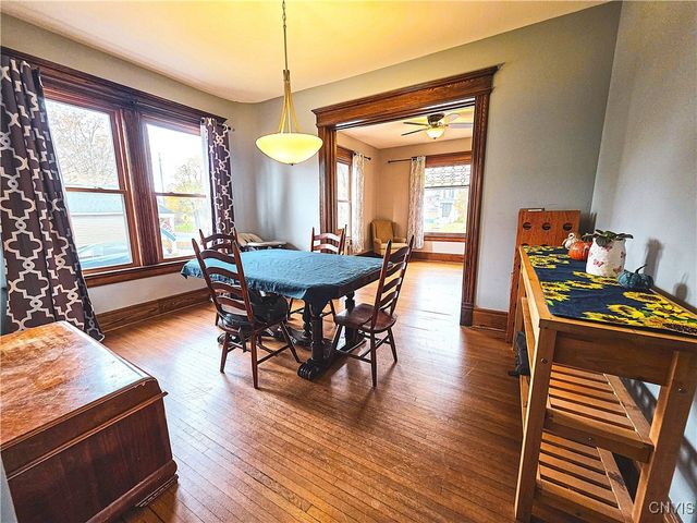 118 East Genesee Street, Auburn, NY 13021