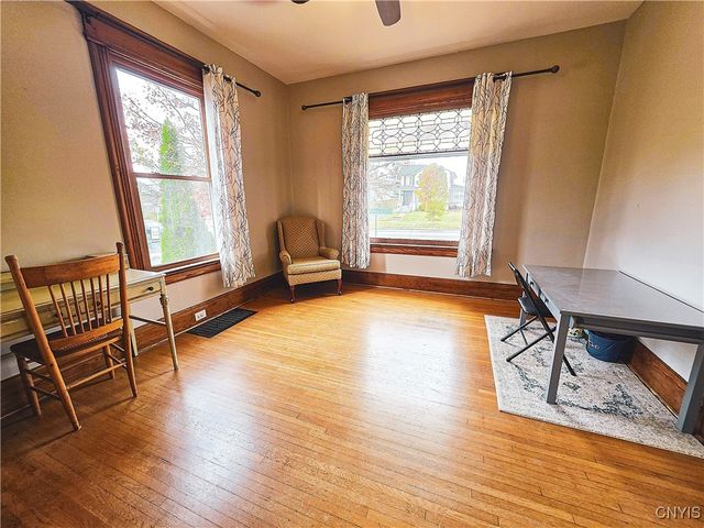 118 East Genesee Street, Auburn, NY 13021