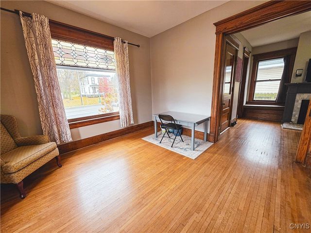 118 East Genesee Street, Auburn, NY 13021