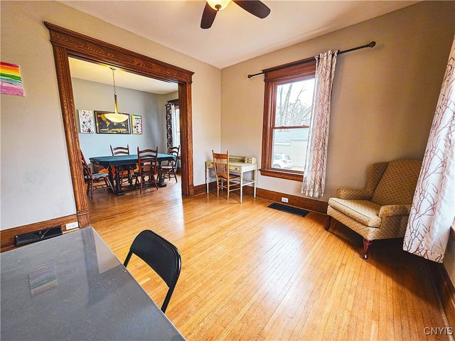 118 East Genesee Street, Auburn, NY 13021