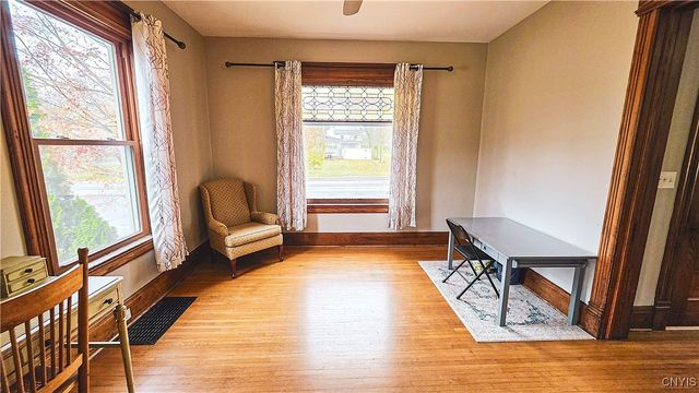 118 East Genesee Street, Auburn, NY 13021