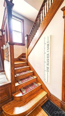 118 East Genesee Street, Auburn, NY 13021