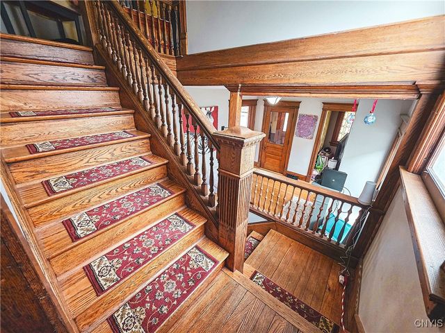 118 East Genesee Street, Auburn, NY 13021