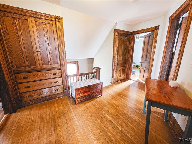 118 East Genesee Street, Auburn, NY 13021