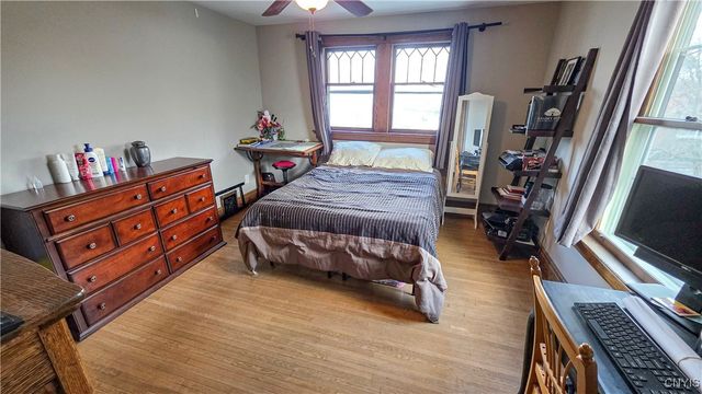 118 East Genesee Street, Auburn, NY 13021