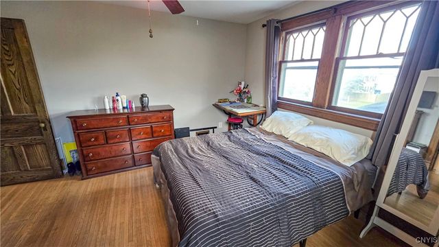 118 East Genesee Street, Auburn, NY 13021