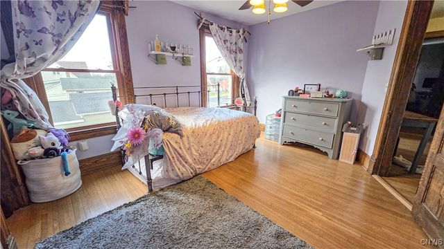 118 East Genesee Street, Auburn, NY 13021