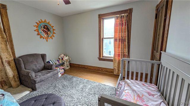 118 East Genesee Street, Auburn, NY 13021