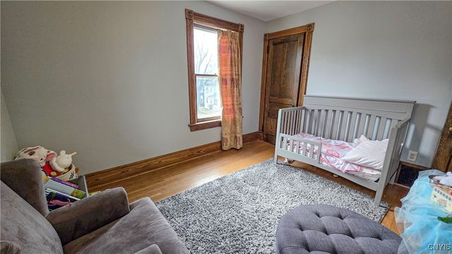 118 East Genesee Street, Auburn, NY 13021