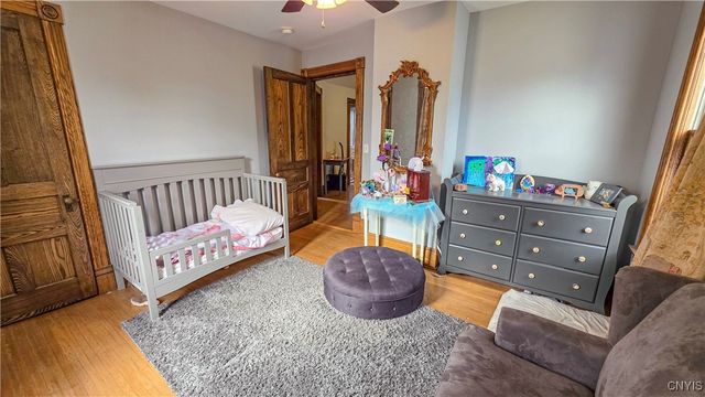 118 East Genesee Street, Auburn, NY 13021