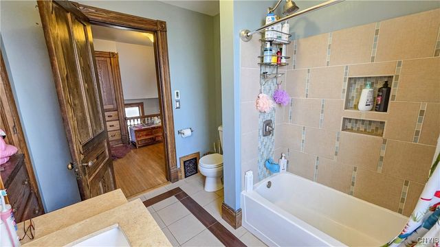 118 East Genesee Street, Auburn, NY 13021