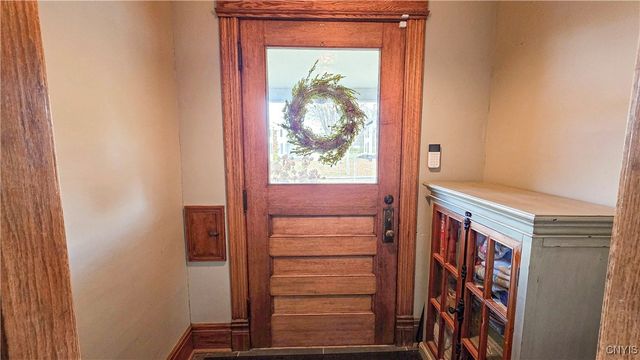 118 East Genesee Street, Auburn, NY 13021