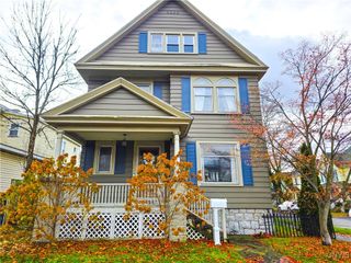 118 East Genesee Street, Auburn, NY 13021