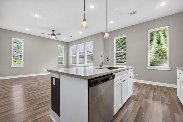 6744 Del Rio St, Houston, TX 77021