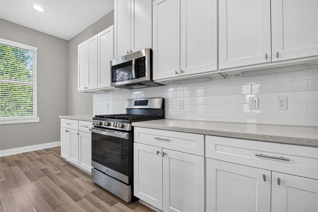 6744 Del Rio St, Houston, TX 77021