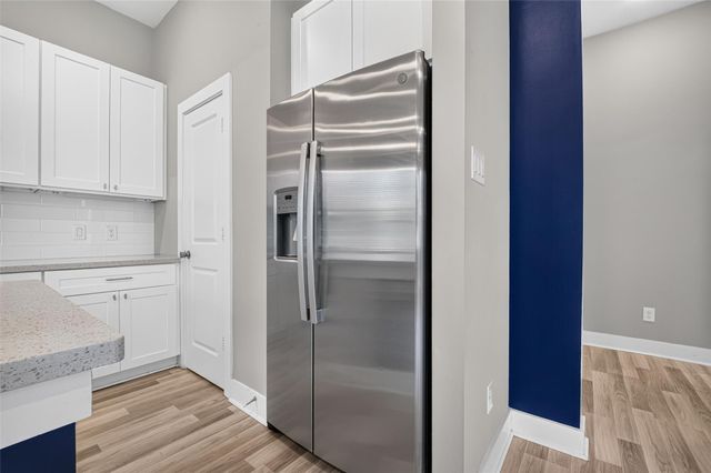 6744 Del Rio St, Houston, TX 77021