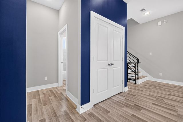 6744 Del Rio St, Houston, TX 77021