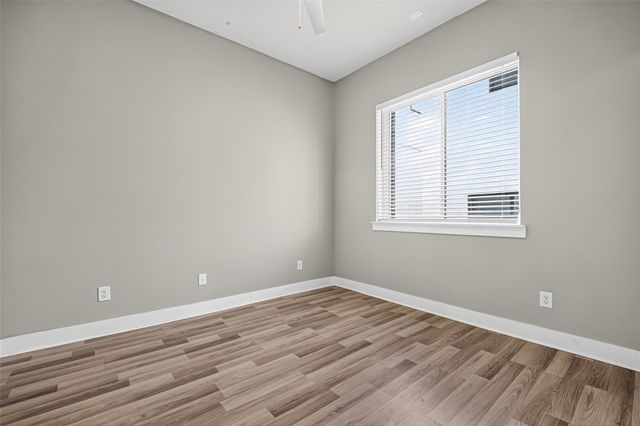 6744 Del Rio St, Houston, TX 77021