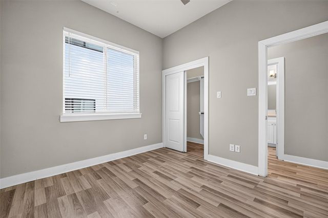 6744 Del Rio St, Houston, TX 77021