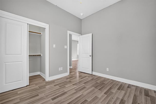 6744 Del Rio St, Houston, TX 77021