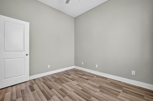 6744 Del Rio St, Houston, TX 77021