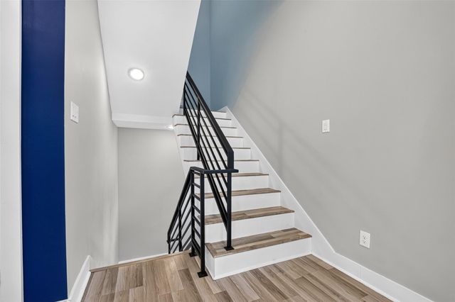 6744 Del Rio St, Houston, TX 77021