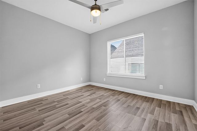 6744 Del Rio St, Houston, TX 77021