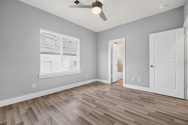 6744 Del Rio St, Houston, TX 77021