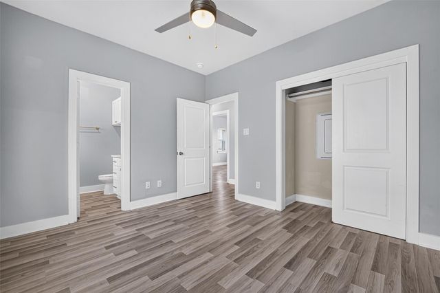 6744 Del Rio St, Houston, TX 77021