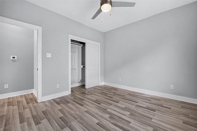 6744 Del Rio St, Houston, TX 77021