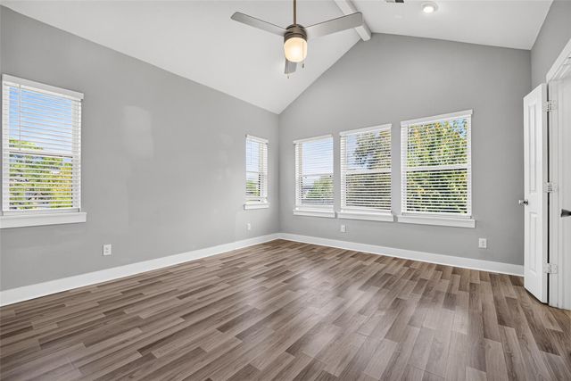 6744 Del Rio St, Houston, TX 77021