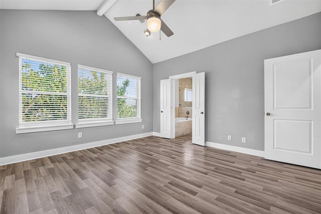 6744 Del Rio St, Houston, TX 77021